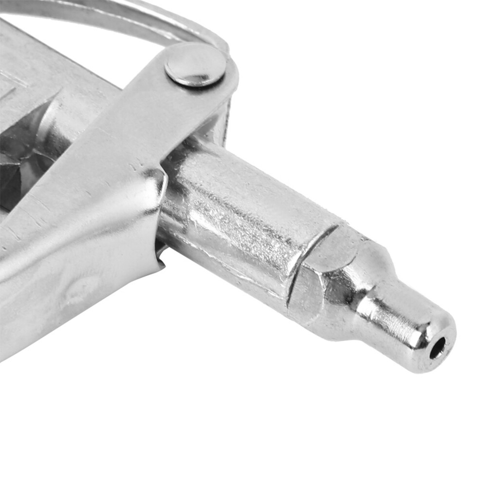 Aluminium Alloy Pneumatic Dust Gun 3CFM