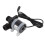 Solar Panel Compatible Water Pump 1