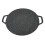 Indoor Outdoor Korean Grill Pan 1