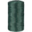 2Rouleaux Nylon Tressée Vert De Multi-Usage 1