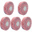 5Rouleaux De Adhésif Hockey 1