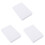 360Feuilles Papier Compatible Crayons Pastels 1