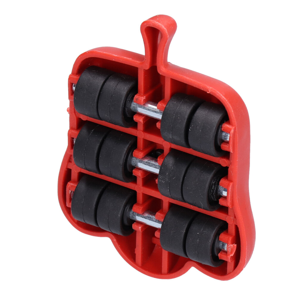 13Pcs Adjustable Furniture Lifter Tool