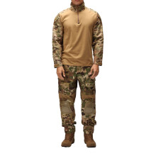 Viper TACTICAL Elite Trousers GEN2 V-Cam 28 inches