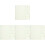200Feuilles Papier Décoratif Épais Pour Dessin Impression 1