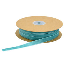 3Rouleaux FĂŞte, Accessoires DIY