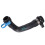 BMW Radiator Hose 11537603514 Rubber 16