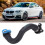 BMW Radiator Hose 11537603514 Rubber 18