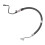 Civic 2001-2004 Power Steering Pressure Hose 15