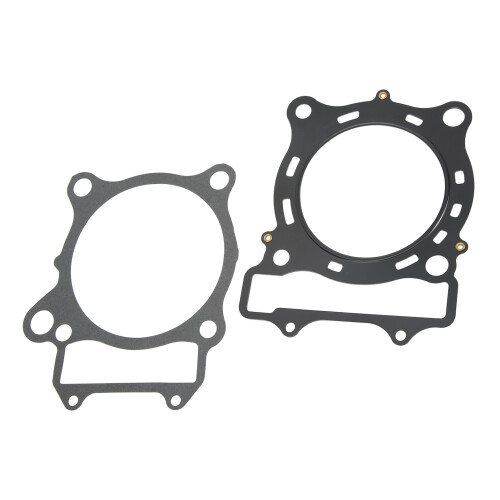 1032020119 Polaris 500 Head Gasket Kit