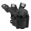 Engine Auxiliary Water Pump 11537630368 1