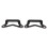 Radiator Guard for NC750X 2013-2020 3