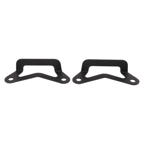Radiator Guard for NC750X 2013-2020 2