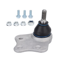 Replacement Ball Joint 2113310083 E500