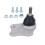 Replacement Ball Joint 2113310083 E500 1