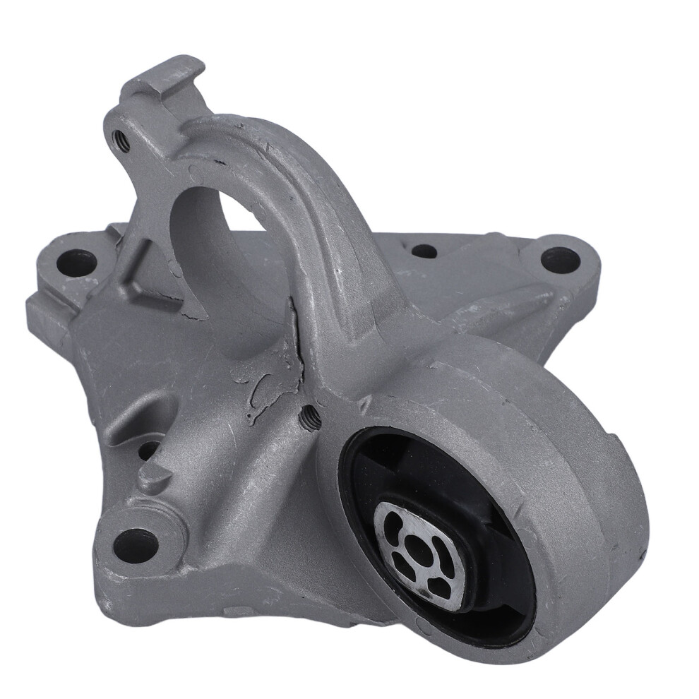 Aluminium Alloy Engine Mount For Peugeot Citroen 7444352843329