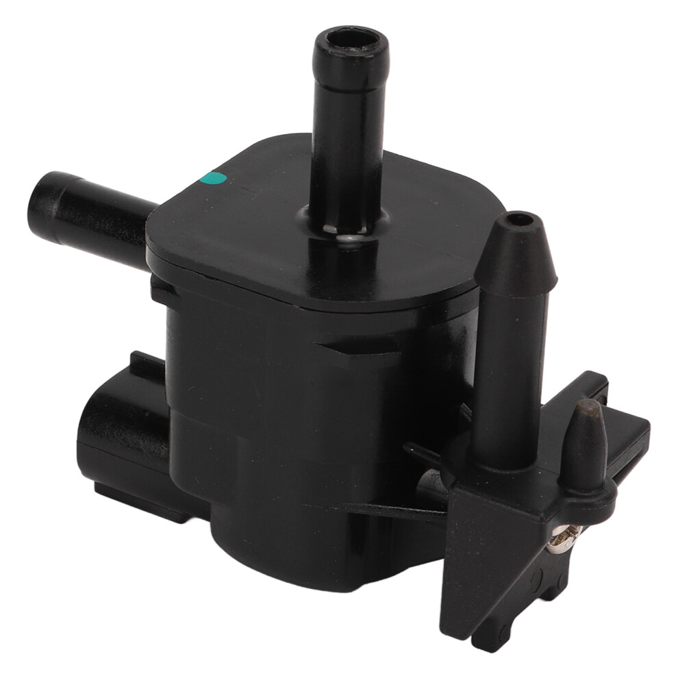 Purge Solenoid 911-490 25860 0V040 For Camry 7444352878697