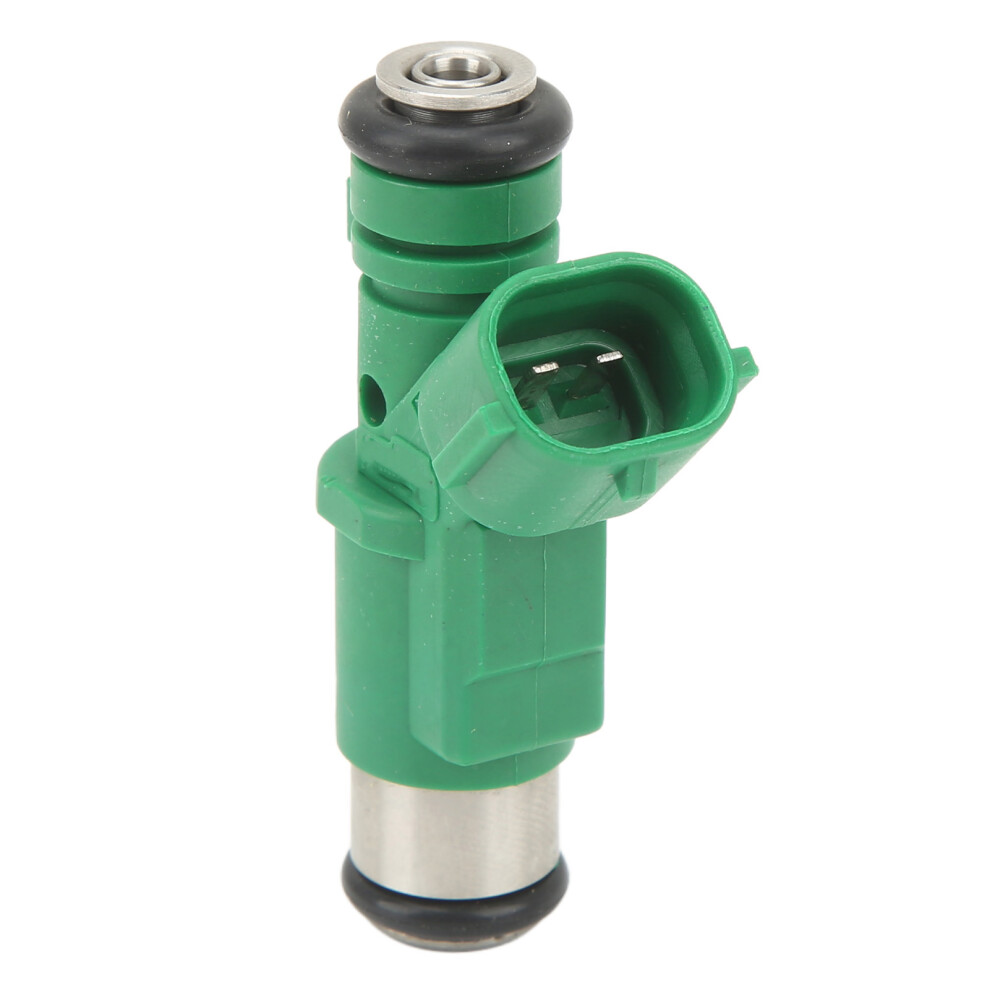 4 Pack Fuel Injector Oem Quality 1984G0 For Green 7444352843794