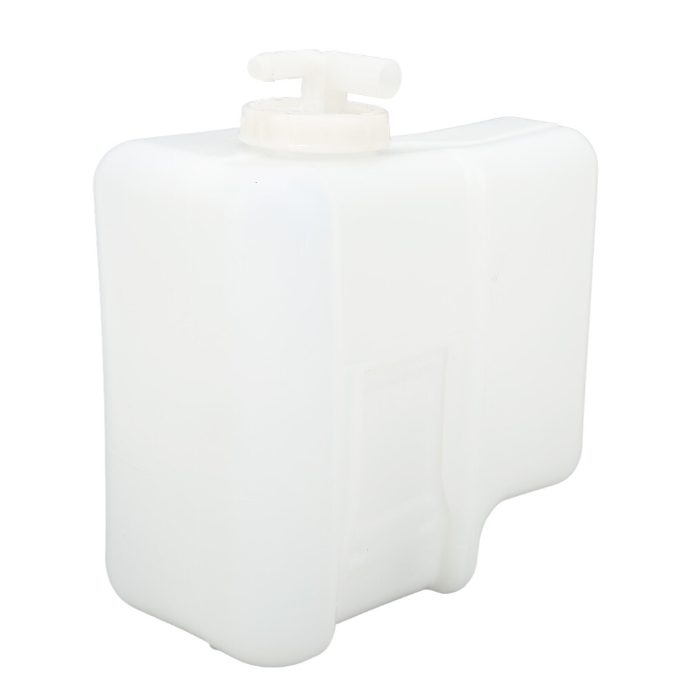 Mitsubishi Montero Coolant Bottle Mr404879 7444352845446