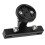 Stable Tail Light Holder for Edge Series 21