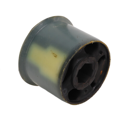 2x Control Arm Bush for Caddy 2004-2011