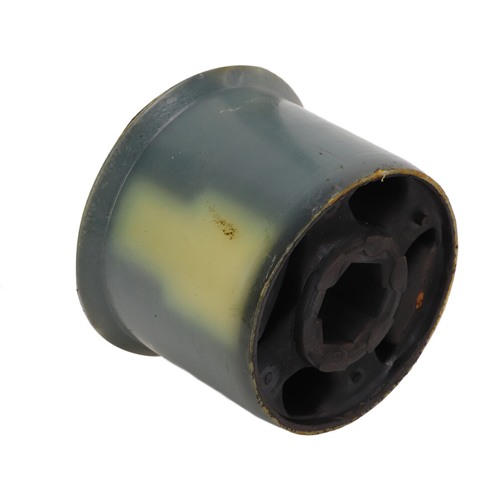 2X Control Arm Bush For Caddy 2004-2011 7444352844296