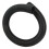 Electric Heating Conduit Hose 48mm Black 1