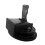 Lightweight Convenient Suction Cup Tool for Fast Repair on 1