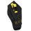 Lightweight Drill Holder Waist Bag 8