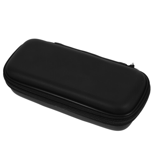 Darts Case Canvas Schutzbox Für Und
