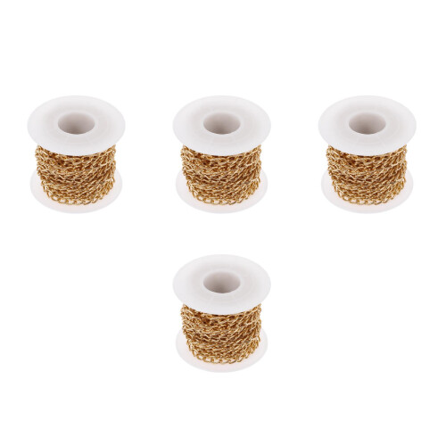 4Rouleaux À En Aluminium , Pour Réparation