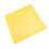 12 Pack Beehive Separator Boards 1