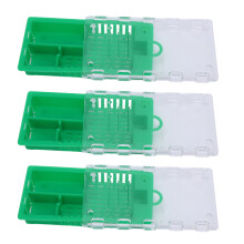 Bee Hive Queen Catcher 10pk