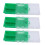 Bee Hive Queen Catcher 10pk 1