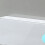 Drain Wall Soap Box Non Punching Nordic Grey 1