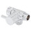 12 Connection Shower Arm Diverter Valve 1