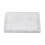 10 Clear 96 Well Cell Culture Plates 13