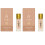 Pochette Candy Love Heart 12ml*2 1