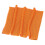 Soft Polyester Cooling Towel 10