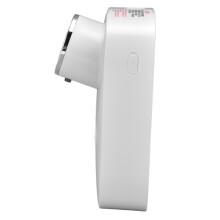 USB Charging Non-Contact Soap Dispenser