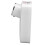 USB Charging Non-Contact Soap Dispenser 1