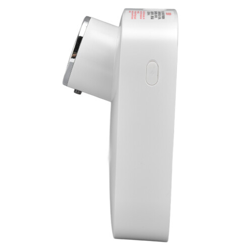 USB Charging Non-Contact Soap Dispenser