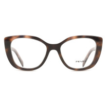 (51) Prada PR B04V 23A1O1 Women New Eyeglasses