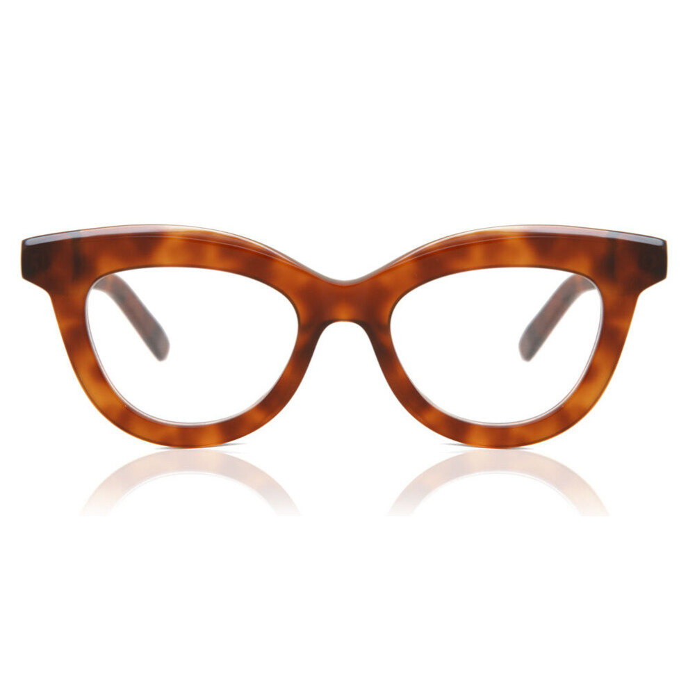 Retrosuperfuture Numero 100 Cola 2E3 Unisex New Eyeglasses