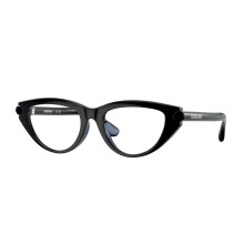 Burberry JB2011U Kids 3001 Kids New Eyeglasses