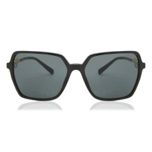 Versace VE4396/S GB1/87 Women New Sunglasses