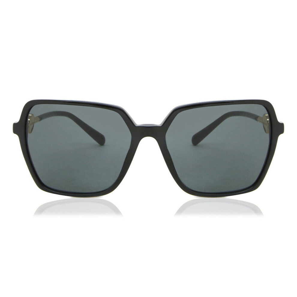 Versace Ve4396/S Gb1/87 Women New Sunglasses