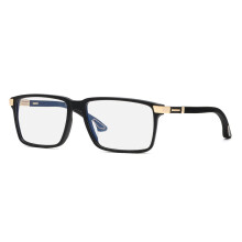 Chopard VCH358 0703 Unisex New Eyeglasses