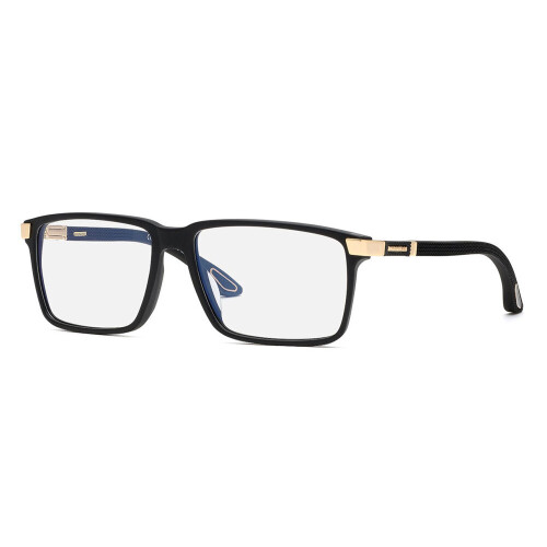 Chopard Chopard VCH358 0703 Unisex New Eyeglasses