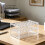 Laboratorium-displaystandaards voor-24 gaten 4